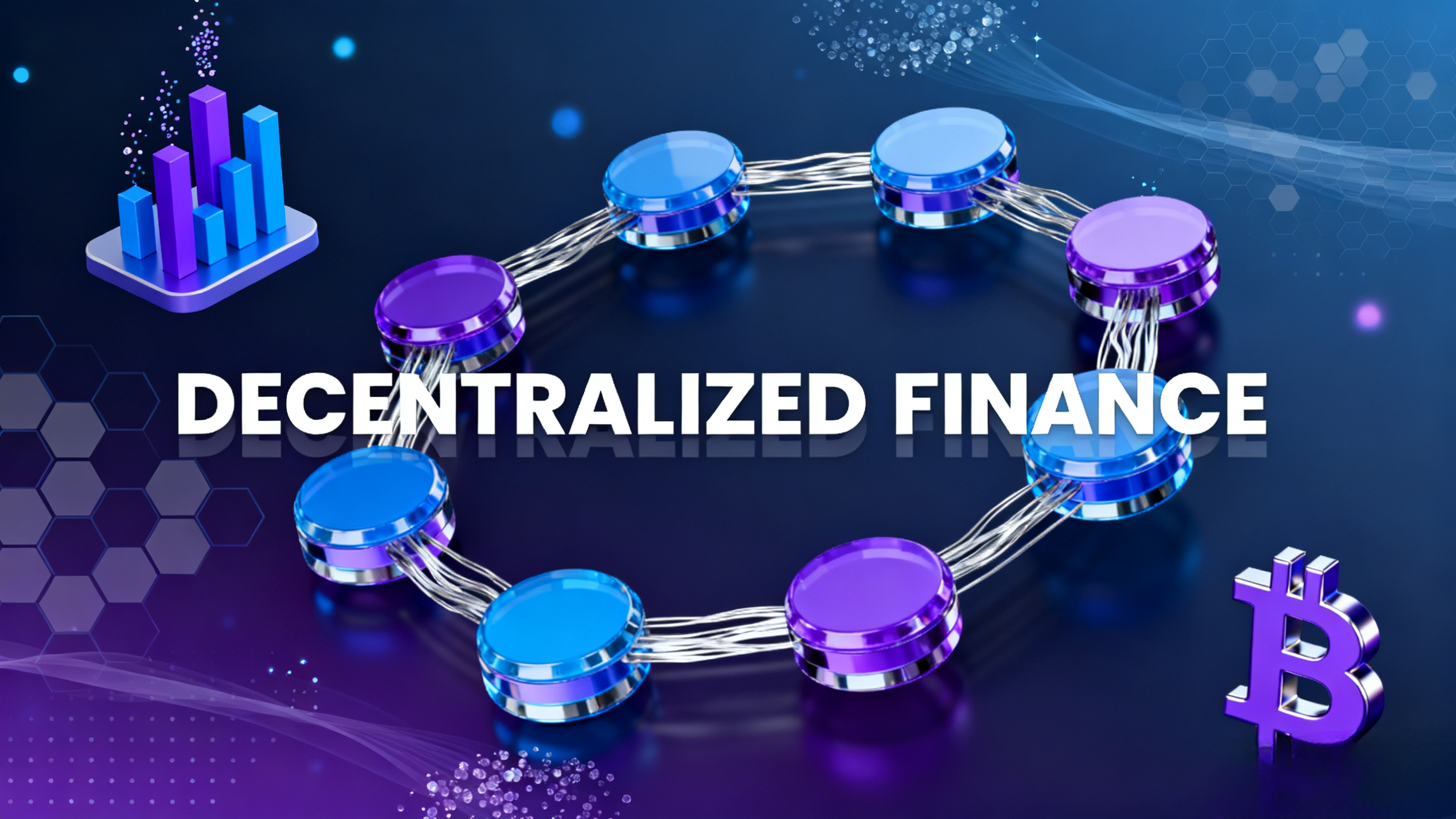 主力合约返佣详解：如何选择与谈判技巧全攻略