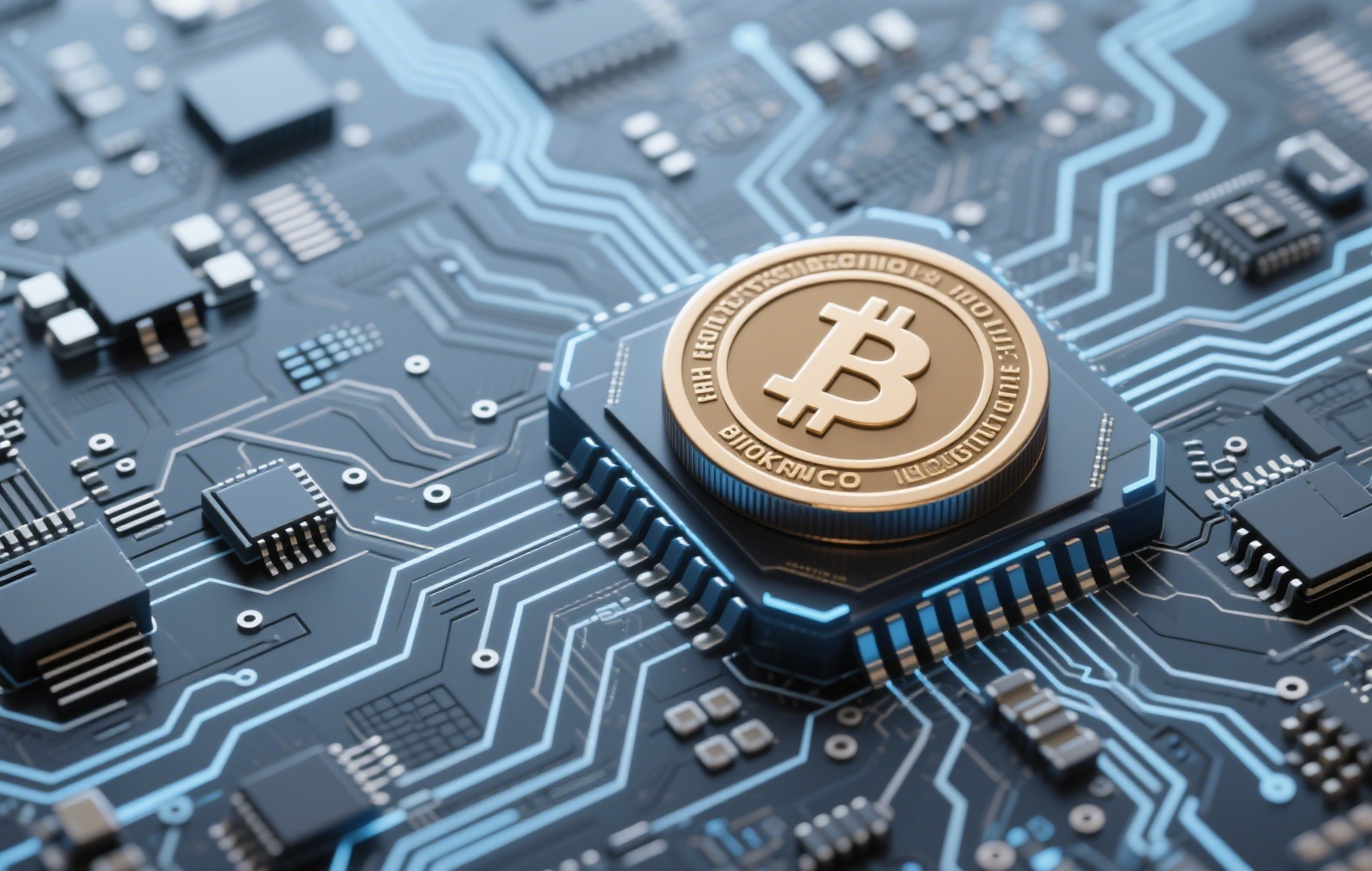 合约返佣进度查询指南：如何快速查看返佣状态与到账时间