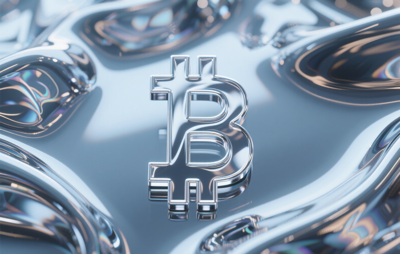 港币稳定币可追溯性解析：保障数字资产安全的关键技术