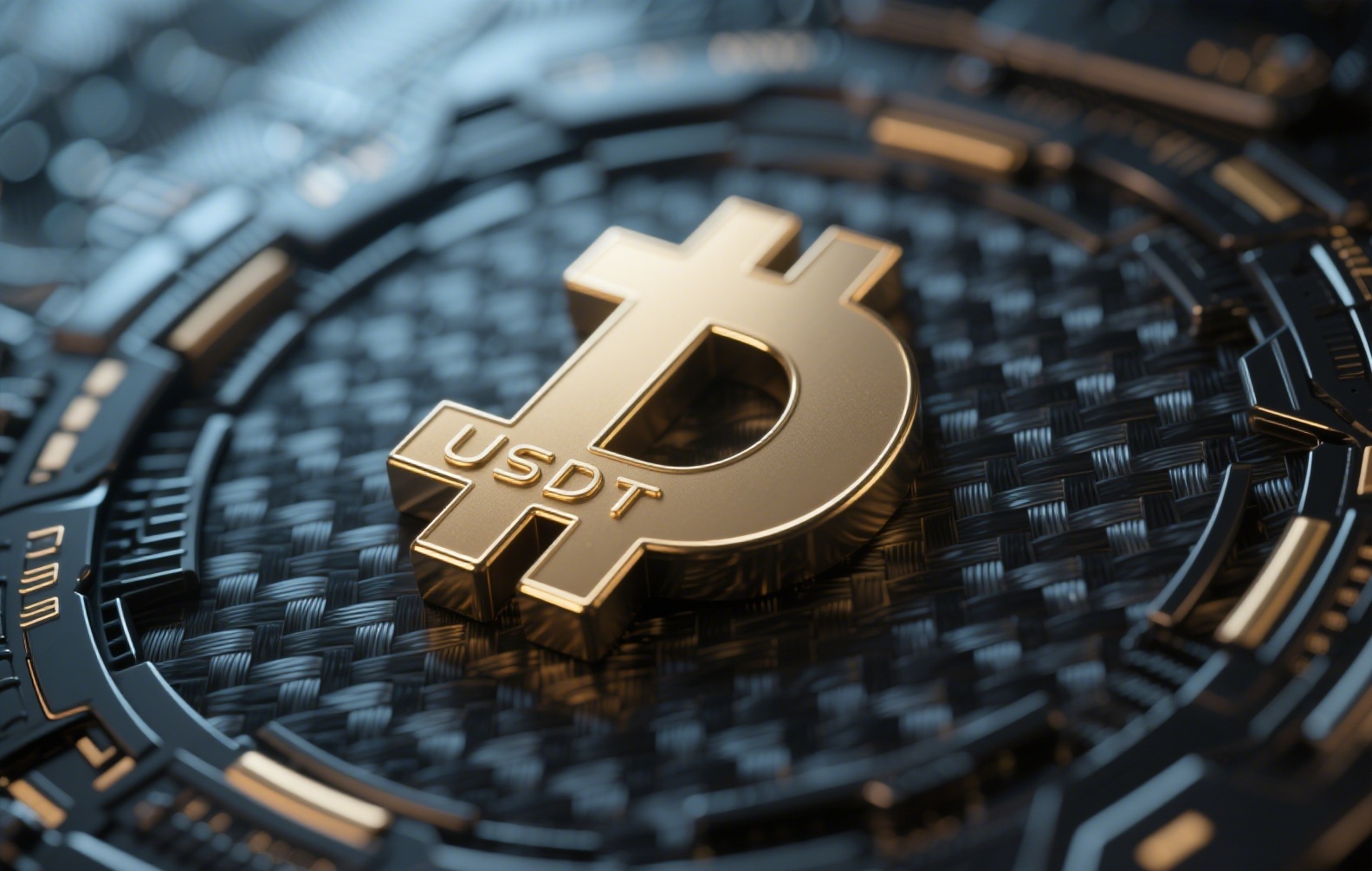 币安交易所官方App下载指南 | 安全获取数字资产交易平台