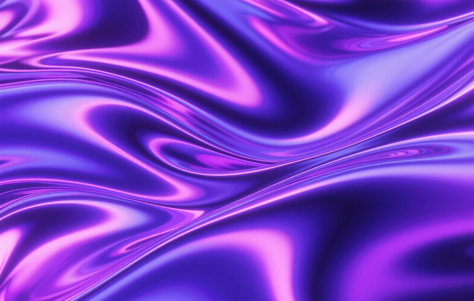 比特币稳定币监管规则解读：全球政策趋势与市场影响分析