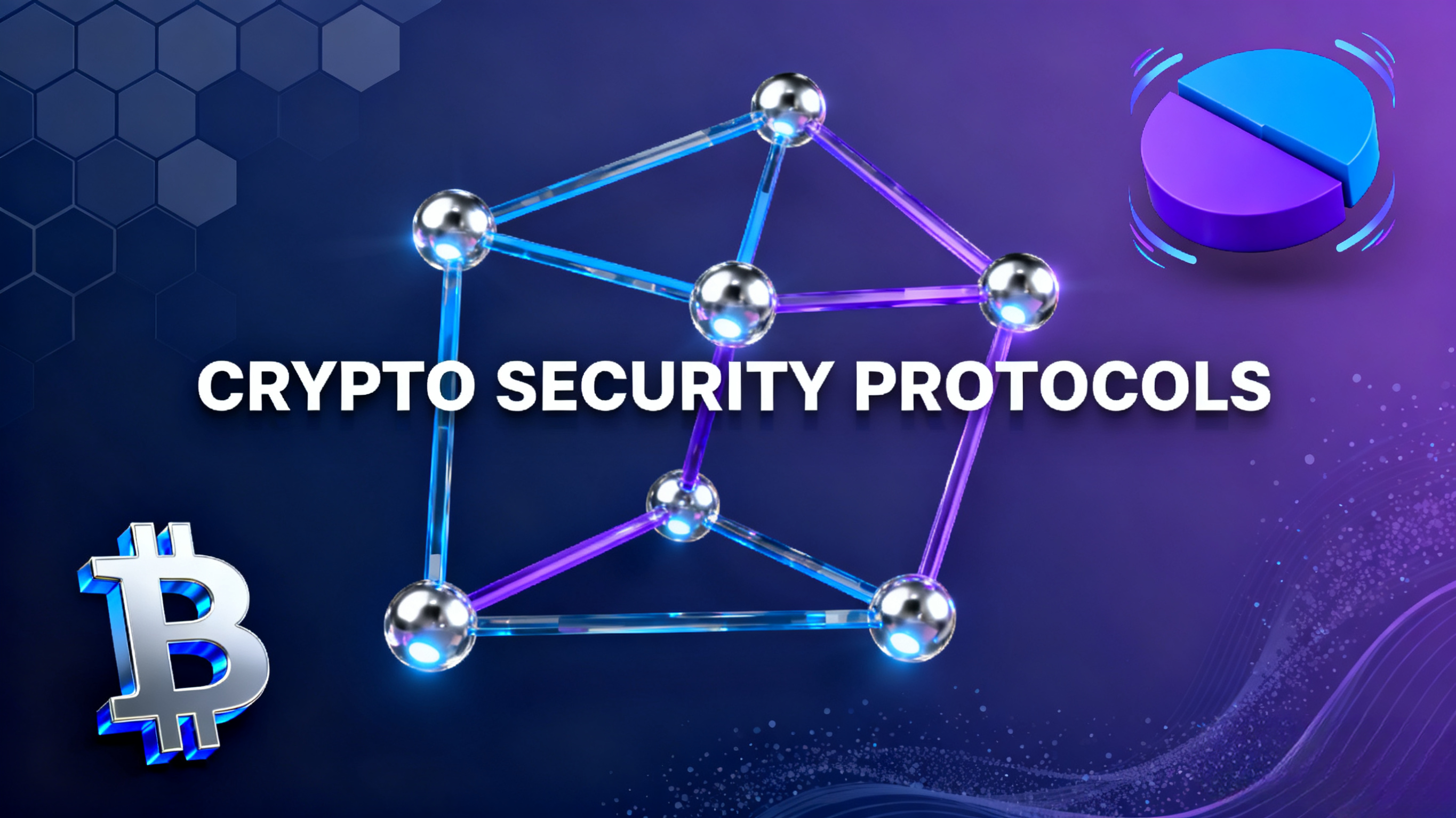 UsdC在香港能使用吗？全面解析UsdC在香港的合法性与应用场景