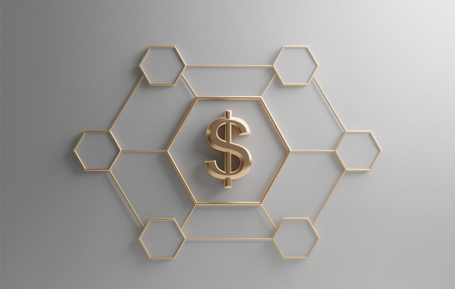 高伟达稳定币是什么？深度解析其运作机制与市场影响