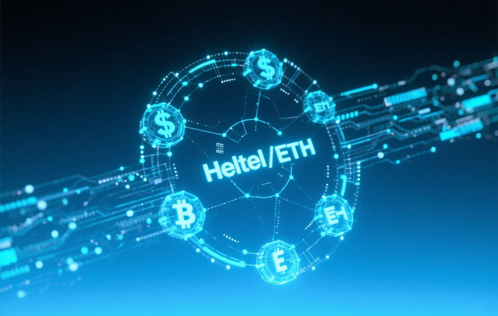 稳定币市场价值飙升：数字金融的基石与未来趋势分析