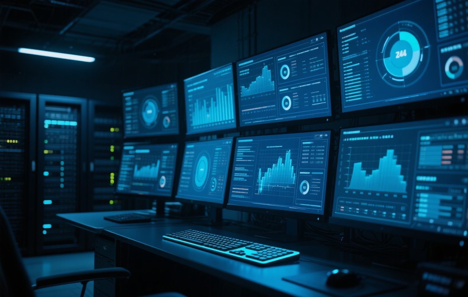 USDT稳定币解析：中心化运作机制与市场影响深度探讨