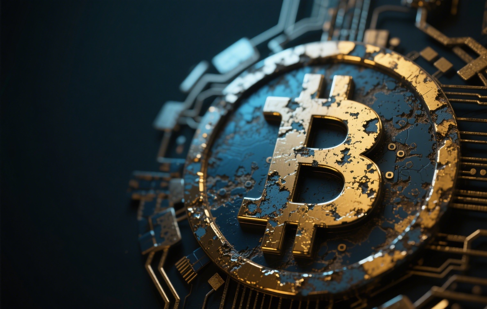 USDC与全球首套数字蜂窝系统：移动通信变革的双重里程碑