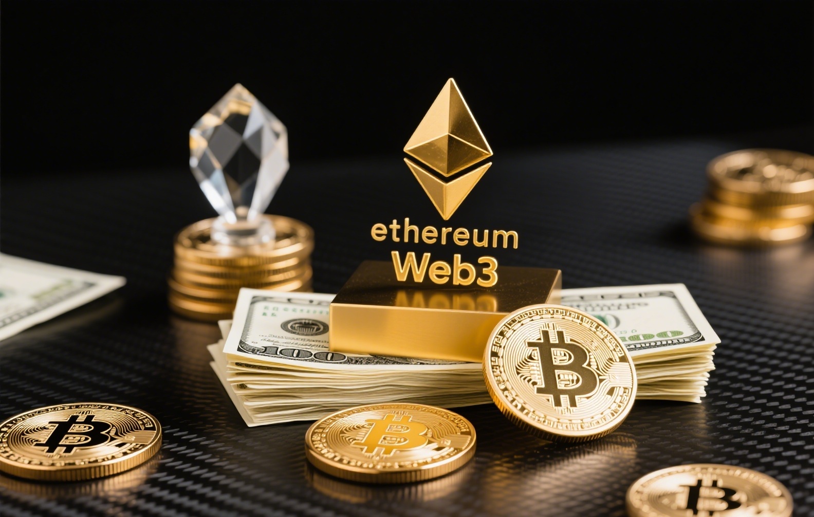 谁在购买USDC？揭秘稳定币USDC的主要用户群体与使用场景