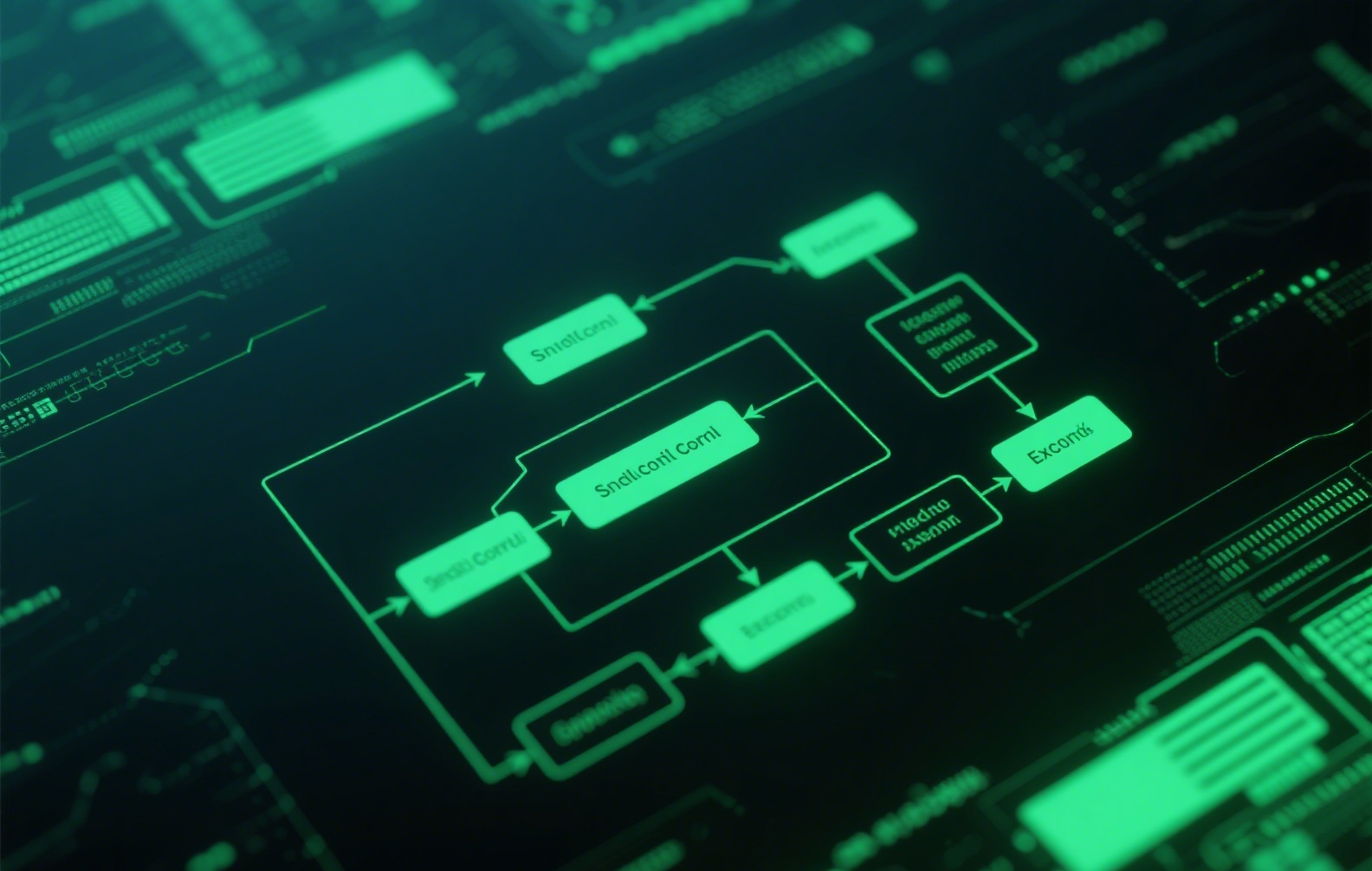 USDC兑人民币实时汇率查询与换算指南 | 稳定币价值解析