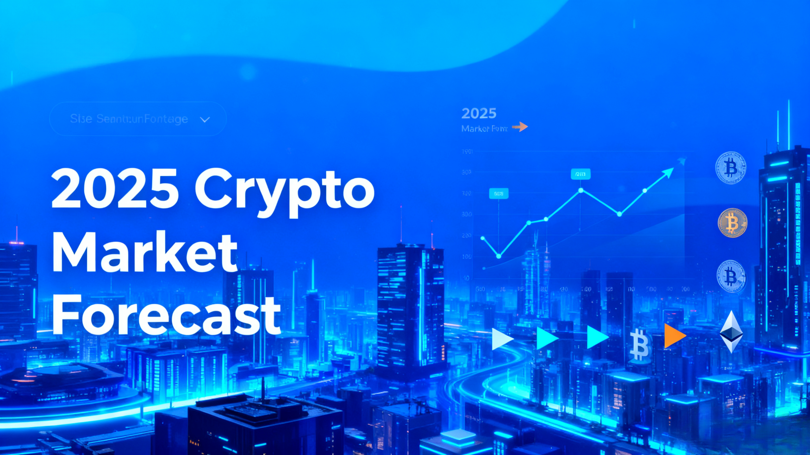 USDC低买高卖策略指南：稳定币套利与市场时机解析