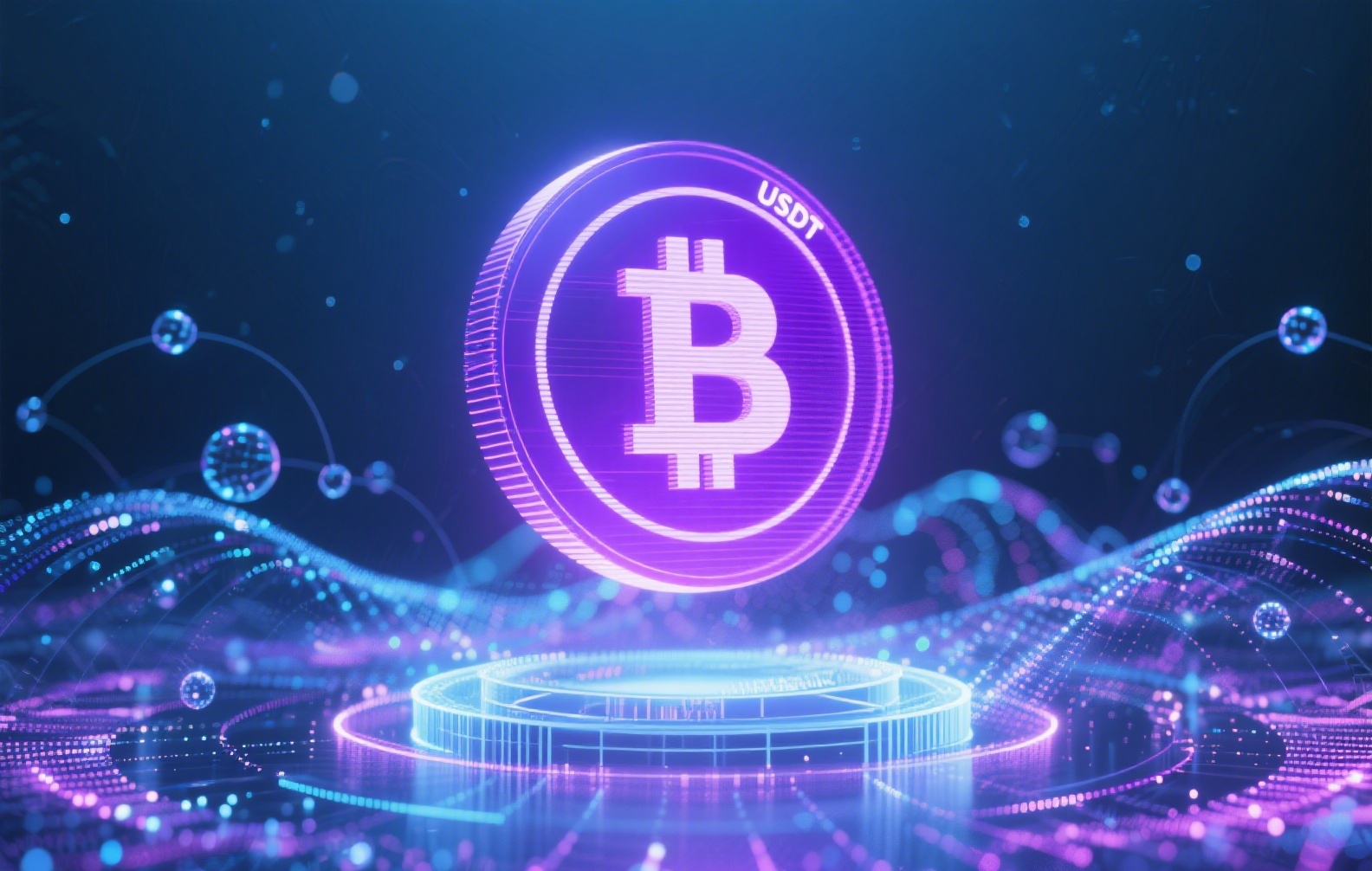 币安官方钱包下载 | 安全可靠的加密货币存储与管理指南