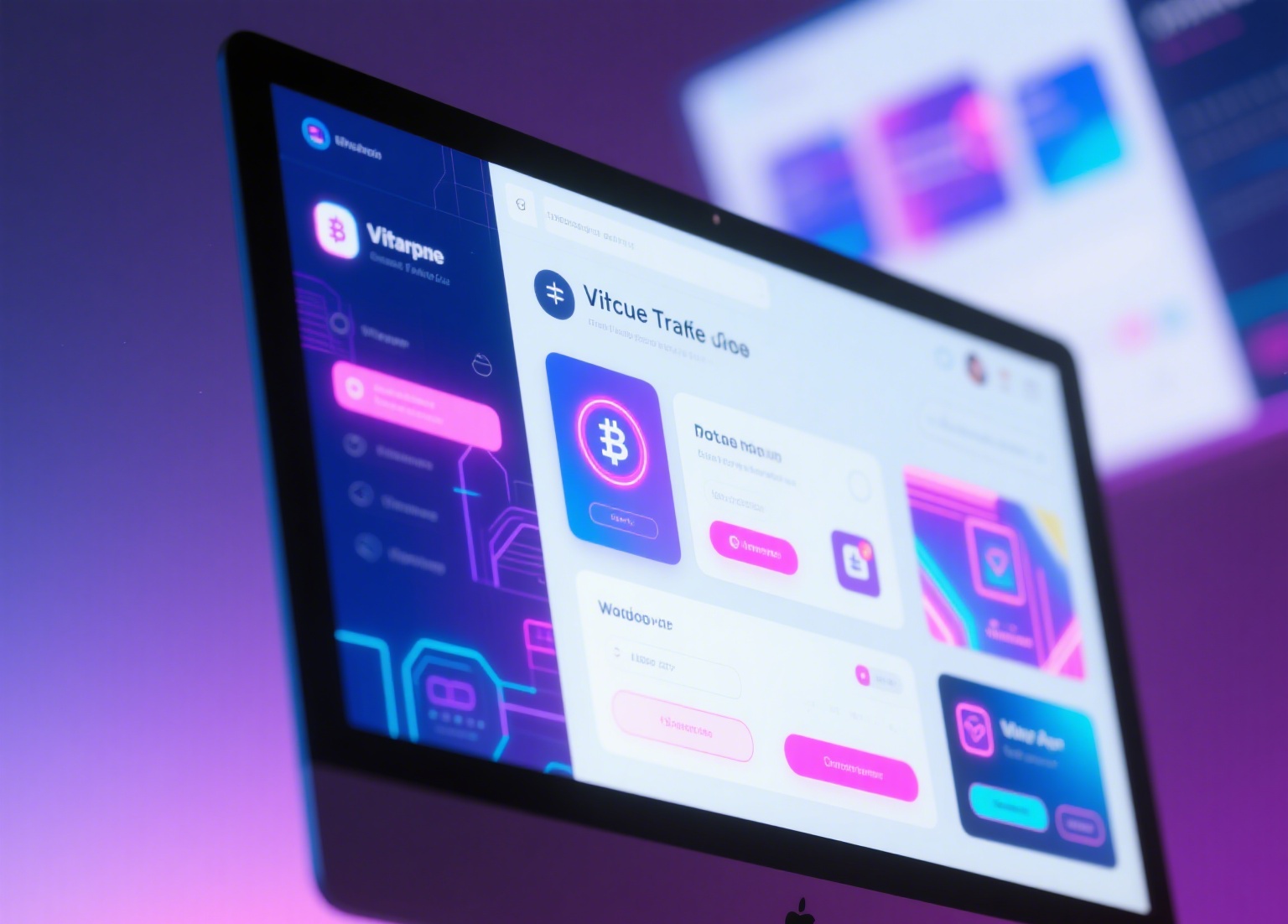 如何查看币安交易所成交量？掌握这几种方法轻松分析市场热度