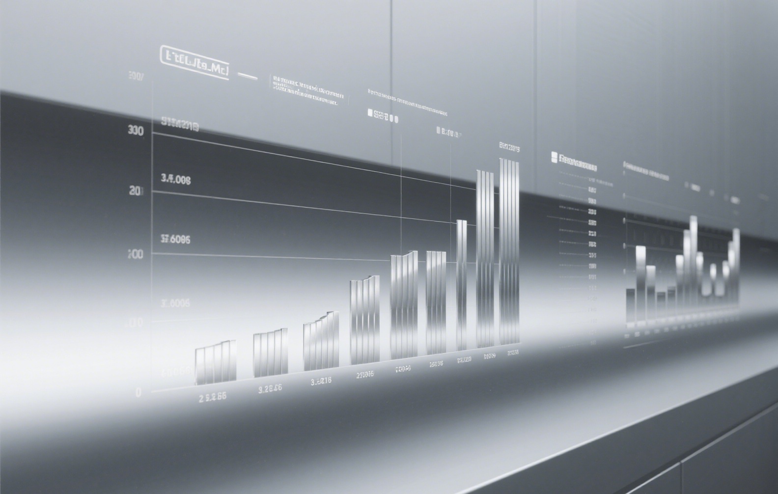 算法稳定币如何运作？揭秘去中心化金融的货币革新