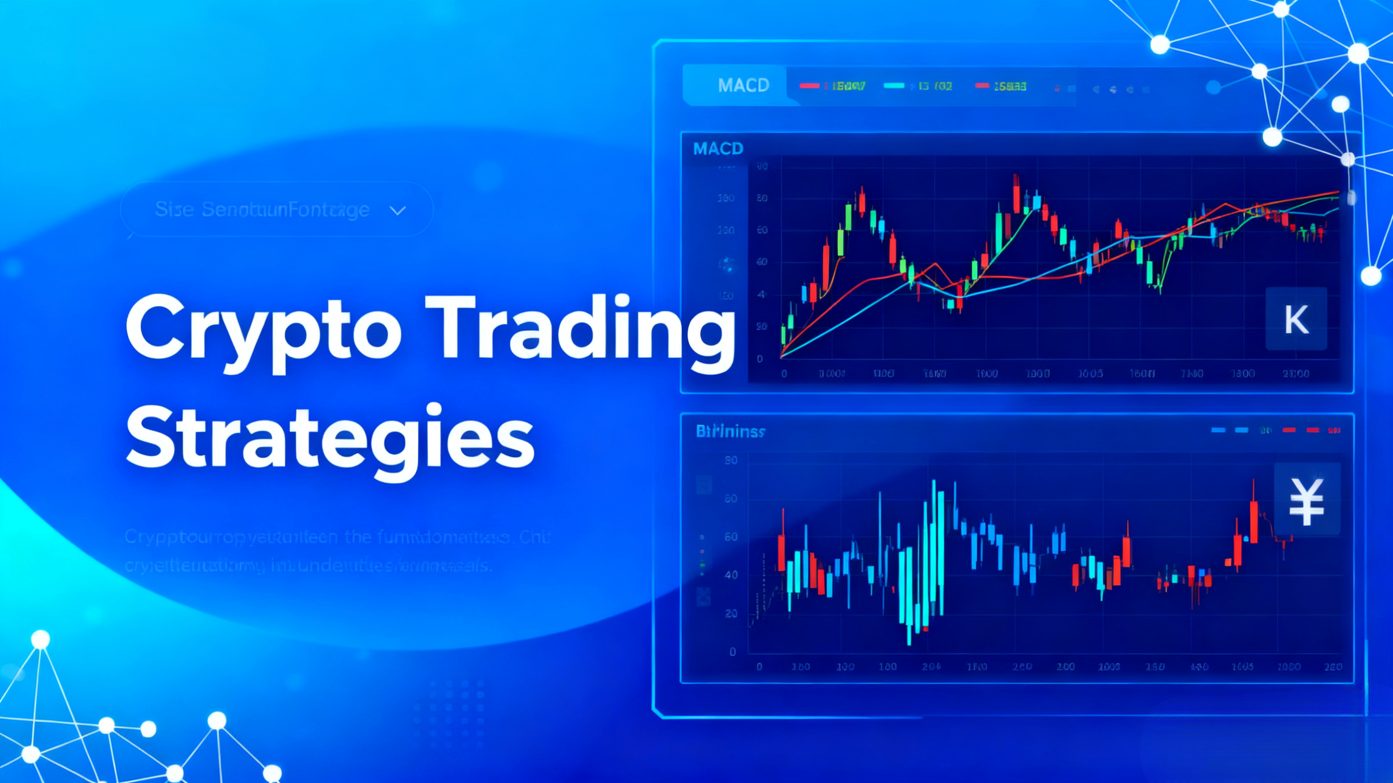 USDC与USD有何不同？深入解析稳定币与美元的区别