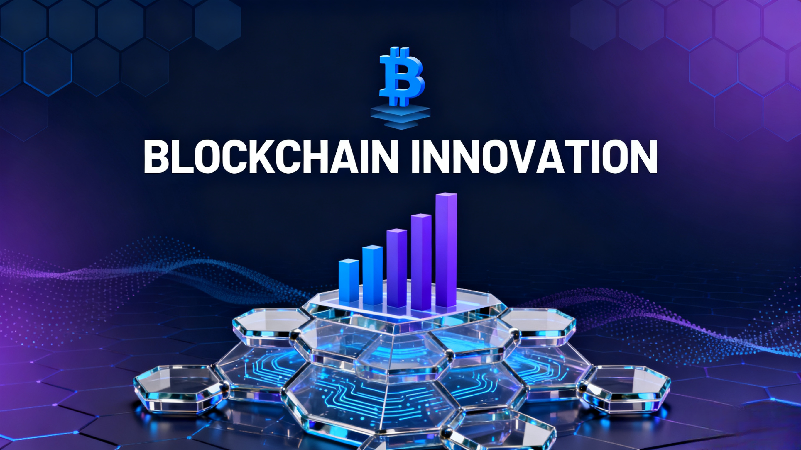 币安交易所无法访问？原因与解决方案全解析