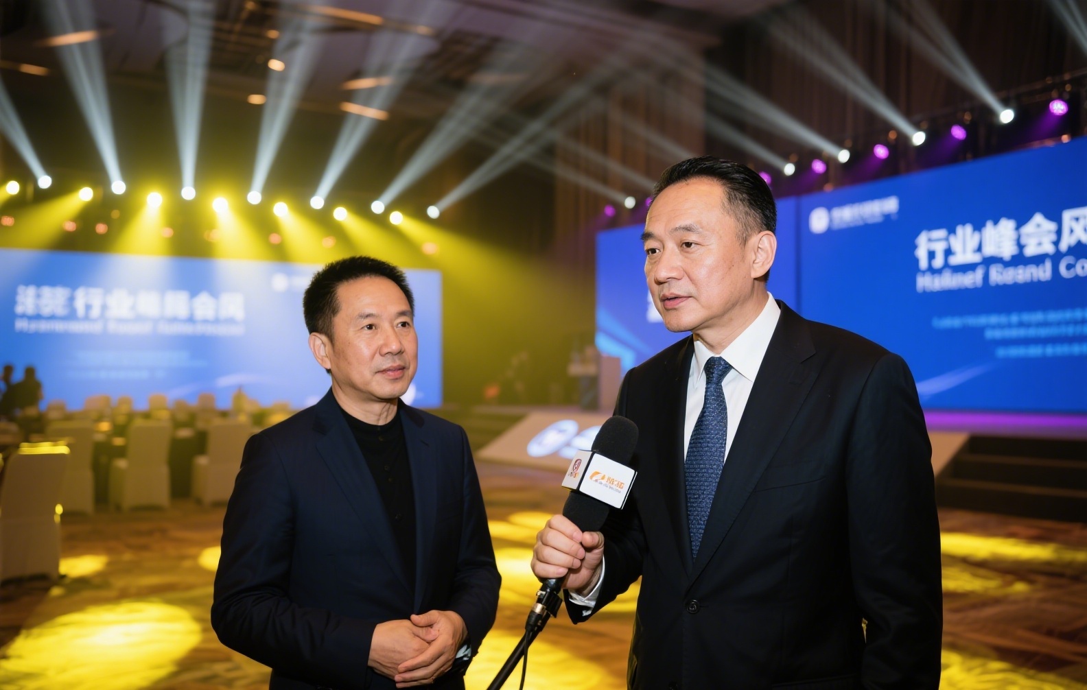 火币钱包安卓版官方下载指南 | 安全便捷的数字资产管理