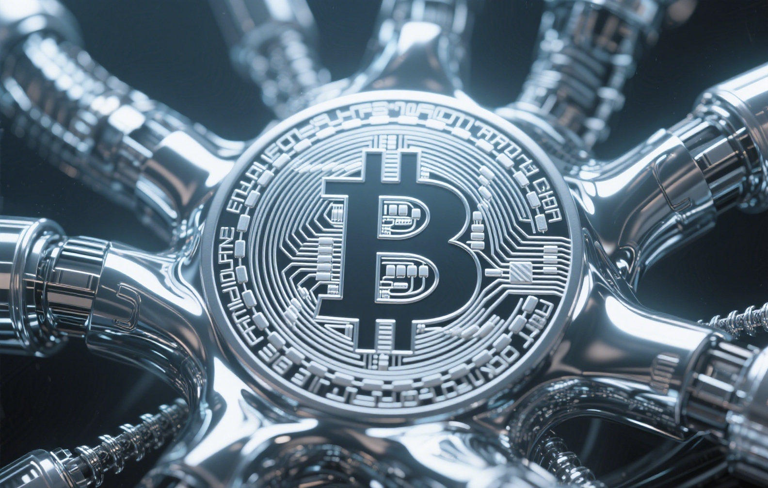 币安交易所提现教程：如何安全快速将数字货币转换为法币