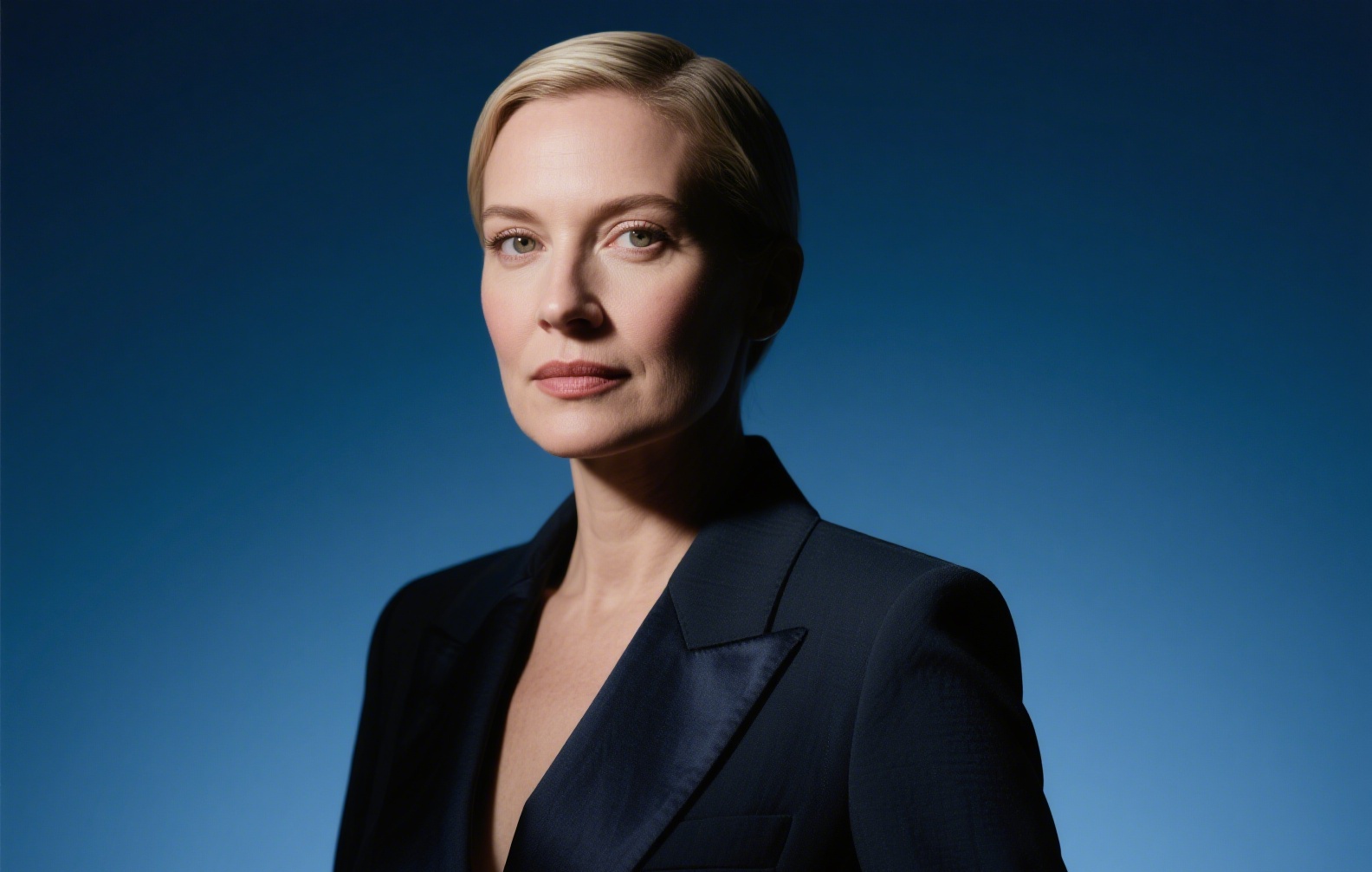 币安链U提币指南：安全快速转入交易所教程