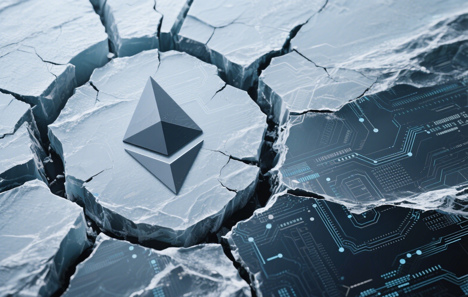 币安交易所返佣比例详解：如何获取最高佣金及使用技巧